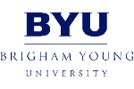 BYU Logo