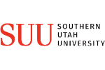SUU Logo