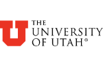 UofU Logo