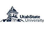 USU Logo