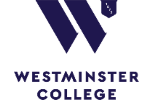 WMC Logo