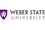 WSU Logo