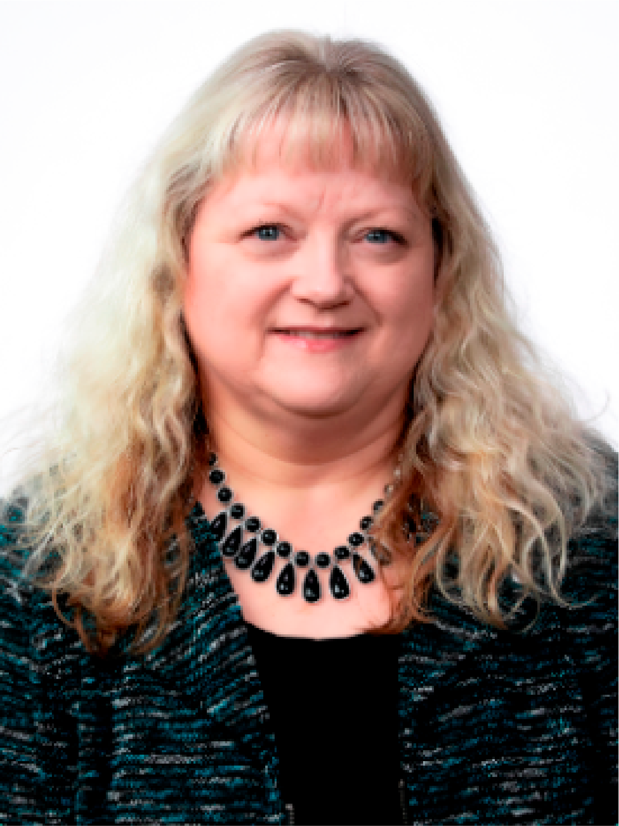 Brenda Sabey