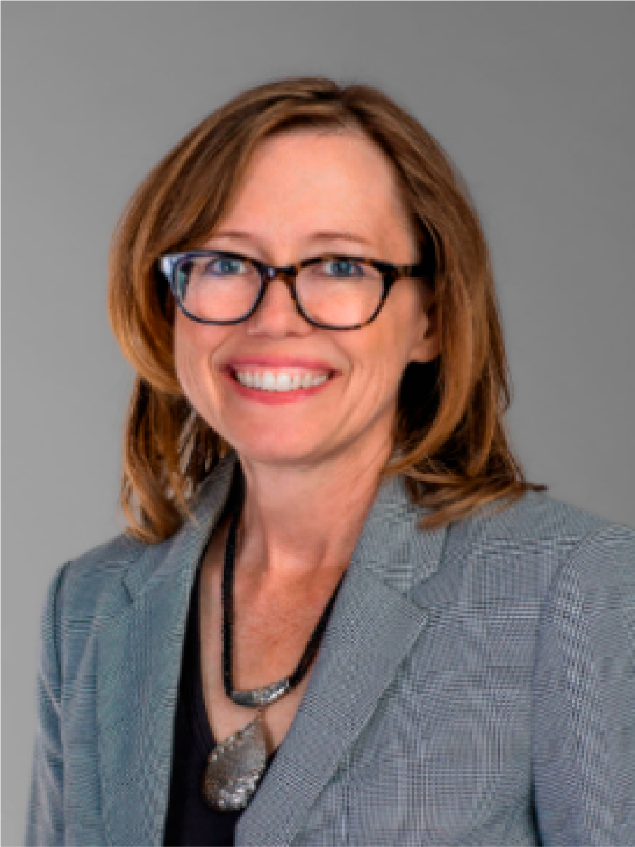 Julie Hartley