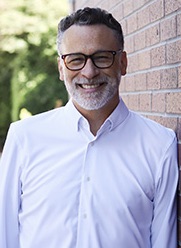 Matt NEves