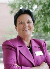 Verna Lowe