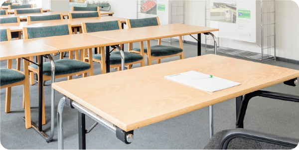 Why Become a Teacher Panel