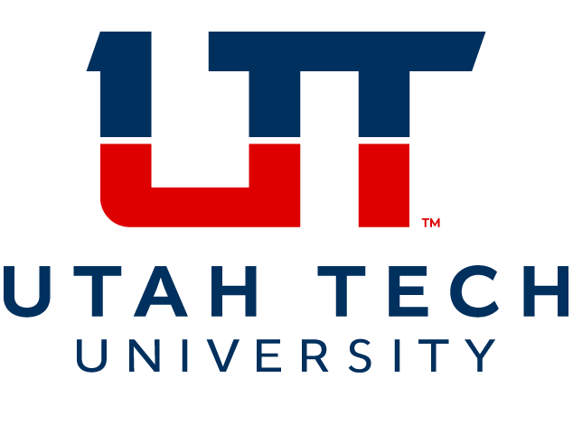 DSU Logo
