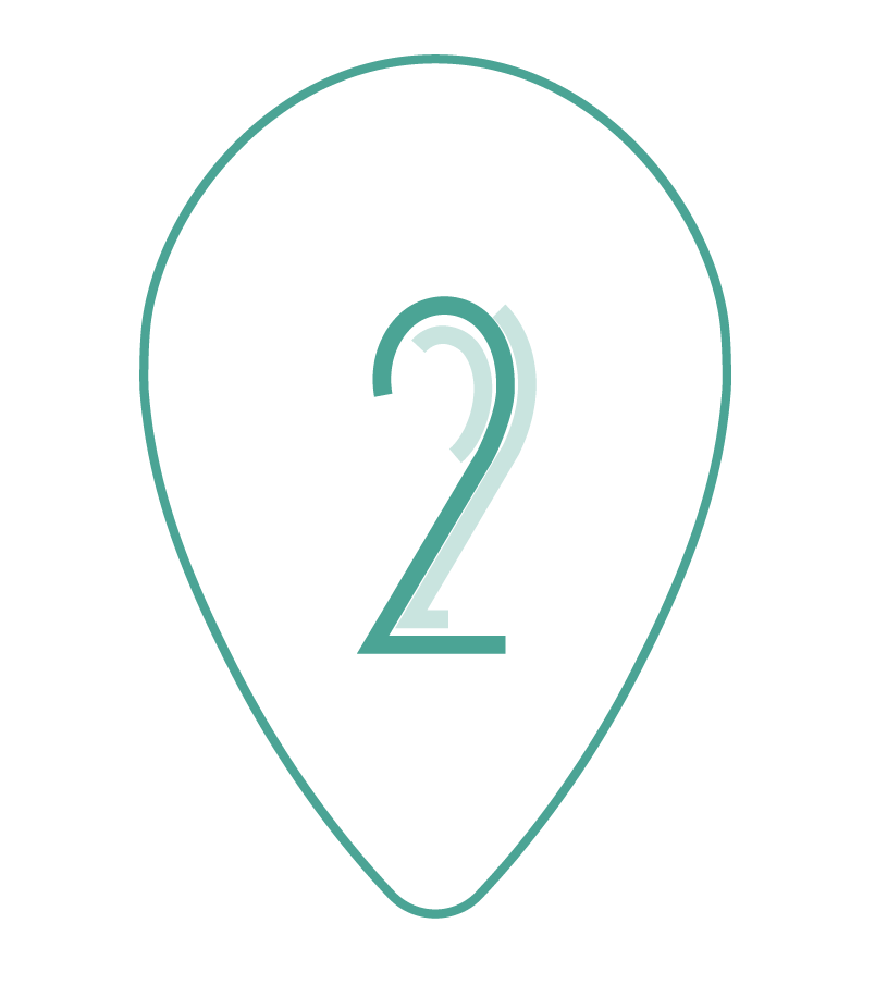 Step 2