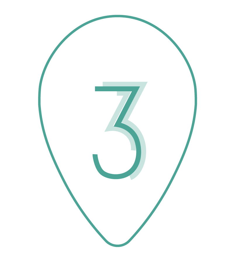Step 3